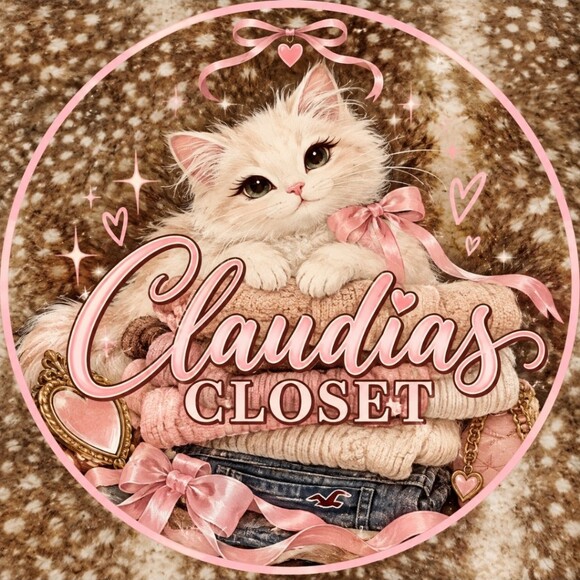 claudias_shop